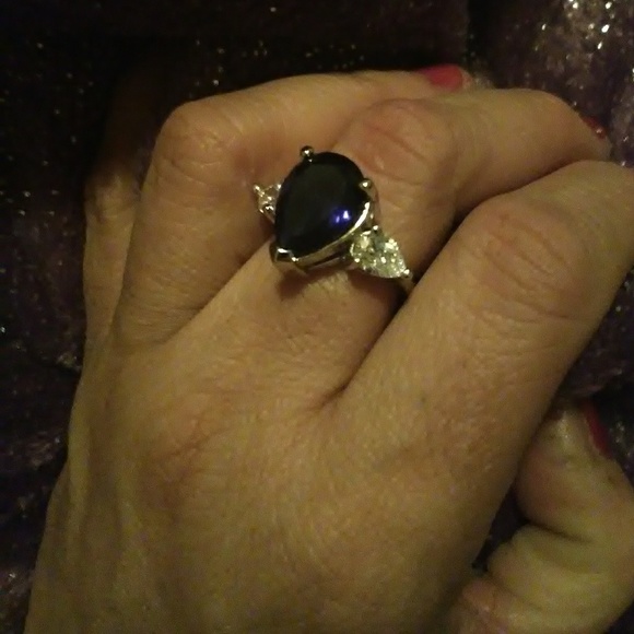 SOLD - Picture 4 of 5